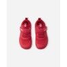 Reima Telmin Junior - Lifestyle shoes - Kid's | Hardloop