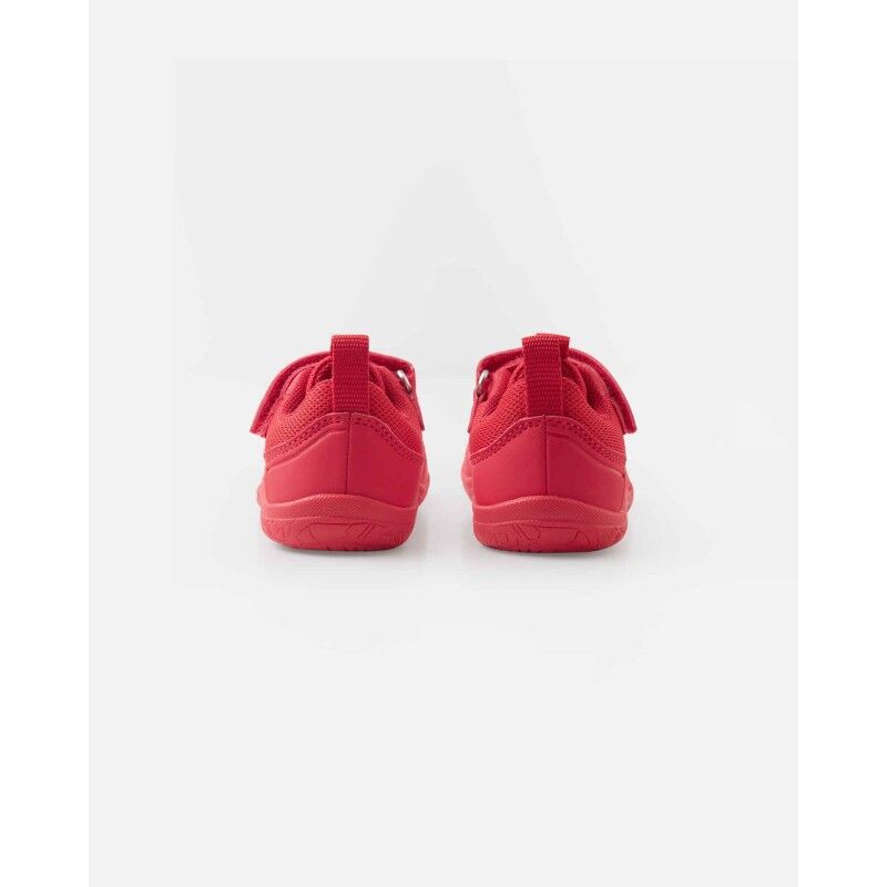Reima Telmin Junior - Chaussures lifestyle enfant | Hardloop