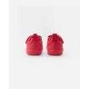 Reima Telmin Junior - Chaussures lifestyle enfant | Hardloop