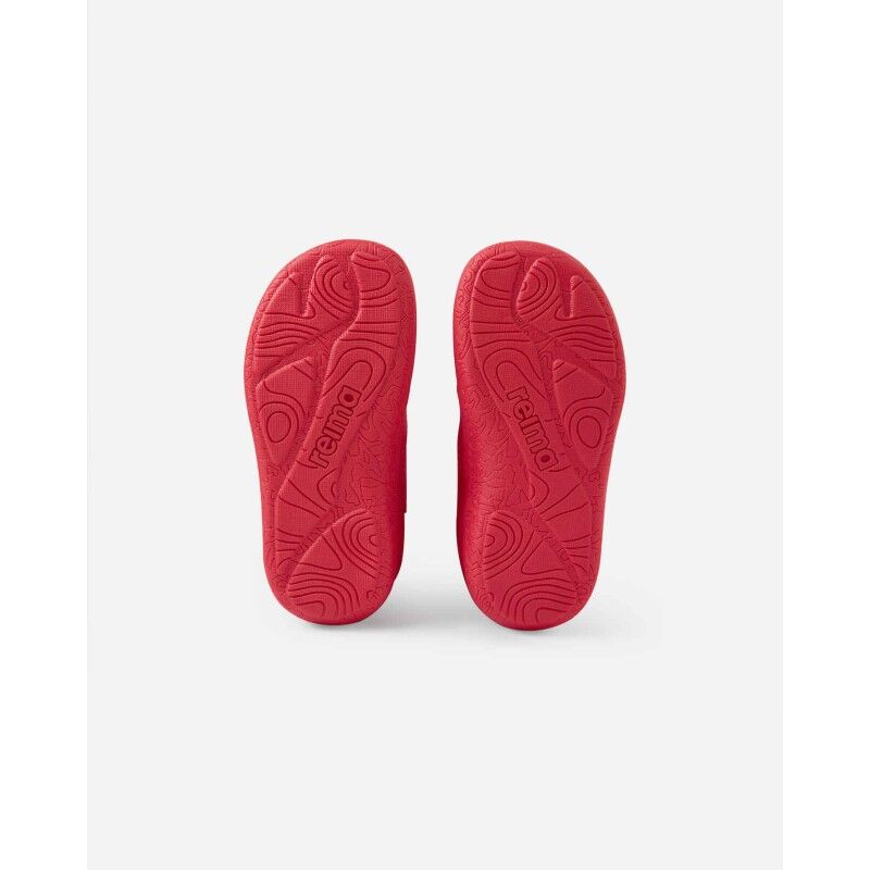 Reima Telmin Junior - Lifestyle shoes - Kid's | Hardloop