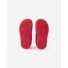 Reima Telmin Junior - Chaussures lifestyle enfant | Hardloop