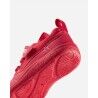 Reima Telmin Junior - Chaussures lifestyle enfant | Hardloop