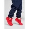Reima Telmin Junior - Lifestyle shoes - Kid's | Hardloop