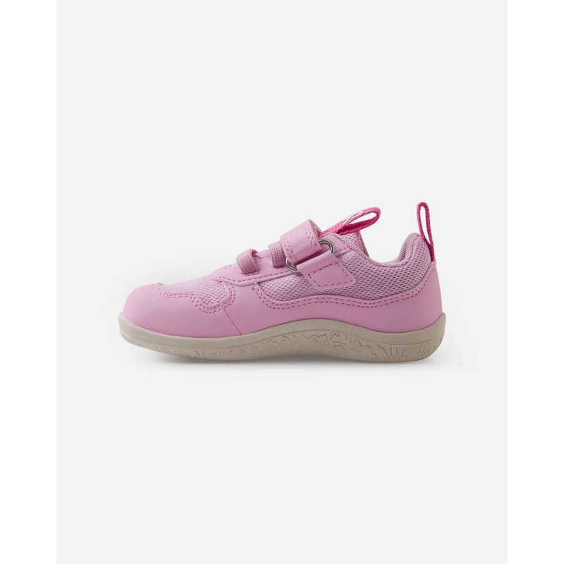 Reima Telmin Junior - Lifestyle shoes - Kid's | Hardloop