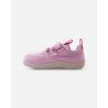 Reima Telmin Junior - Lifestyle shoes - Kid's | Hardloop