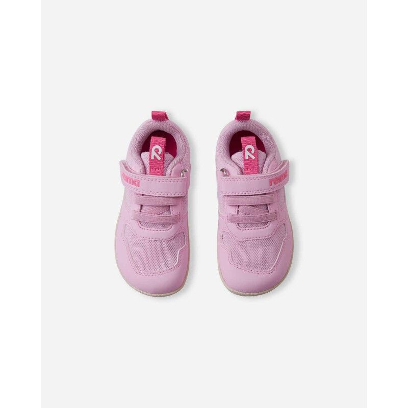 Reima Telmin Junior - Miejskie buty dla dzieci | Hardloop
