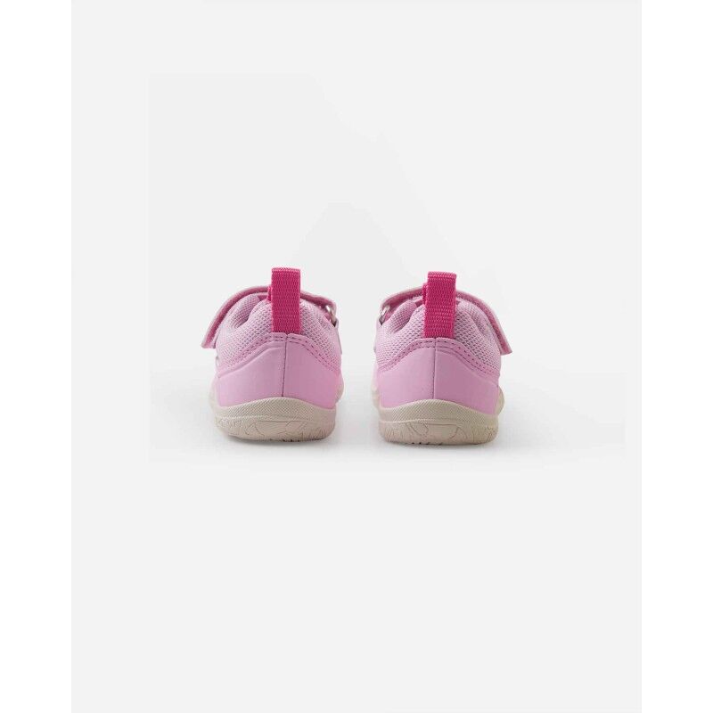 Reima Telmin Junior - Lifestyle shoes - Kid's | Hardloop