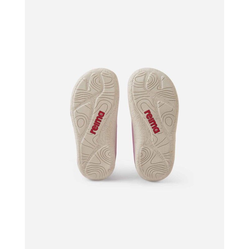 Reima Telmin Junior - Miejskie buty dla dzieci | Hardloop