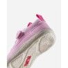Reima Telmin Junior - Lifestyle shoes - Kid's | Hardloop