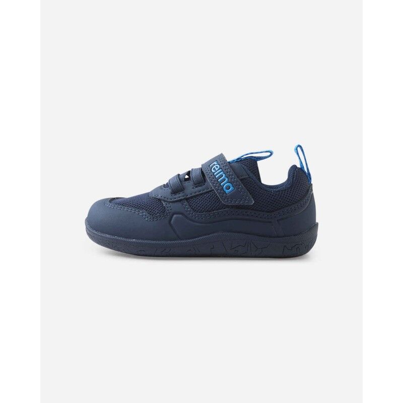 Telmin Junior - Scarpe lifestyle - Bambino