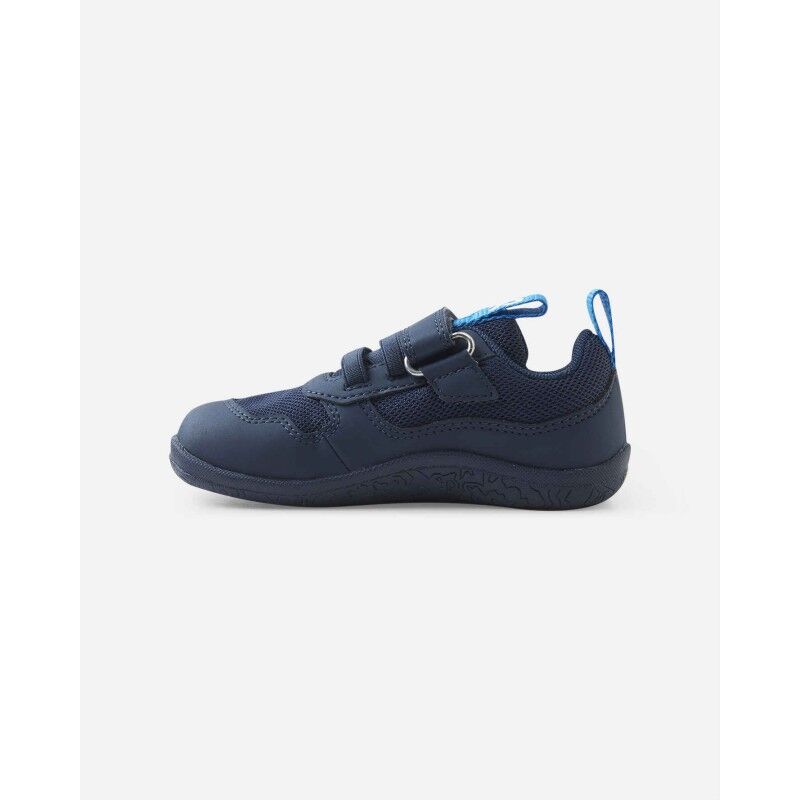 Reima Telmin Junior - Lifestyle shoes - Kid's | Hardloop