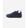 Reima Telmin Junior - Lifestyle shoes - Kid's | Hardloop