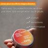Størm Skinwear Baume Anti-Frottements 50 ml - Lichaamsverzorging | Hardloop