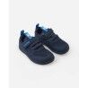Reima Telmin Junior - Chaussures lifestyle enfant | Hardloop