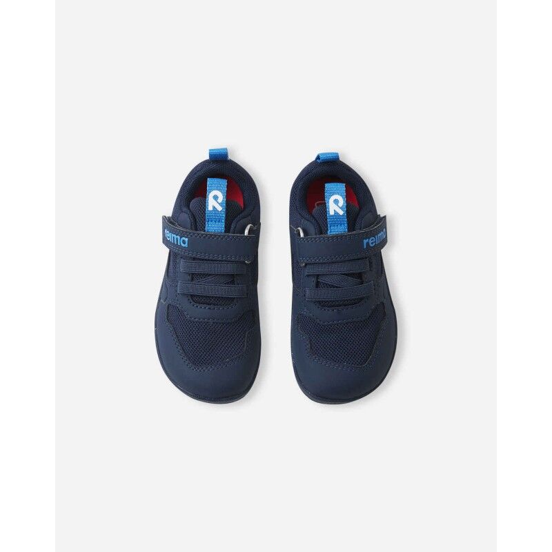 Reima Telmin Junior - Chaussures lifestyle enfant | Hardloop