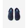 Reima Telmin Junior - Chaussures lifestyle enfant | Hardloop