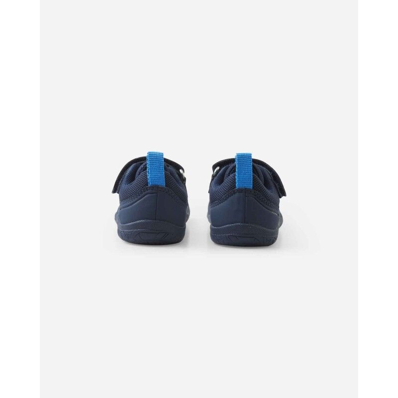 Reima Telmin Junior - Lifestyle shoes - Kid's | Hardloop