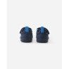 Reima Telmin Junior - Chaussures lifestyle enfant | Hardloop
