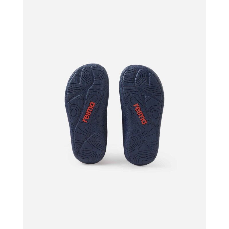 Reima Telmin Junior - Chaussures lifestyle enfant | Hardloop