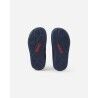 Reima Telmin Junior - Chaussures lifestyle enfant | Hardloop