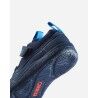 Reima Telmin Junior - Lifestyle shoes - Kid's | Hardloop
