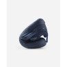 Reima Telmin Junior - Lifestyle shoes - Kid's | Hardloop