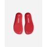 Reima Telmin Junior - Chaussures lifestyle enfant | Hardloop