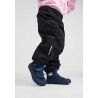 Reima Telmin Junior - Chaussures lifestyle enfant | Hardloop