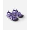 Reima Tilani - Sandals - Kid's | Hardloop