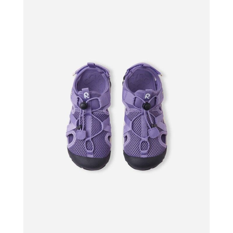 Reima Tilani - Sandals - Kid's | Hardloop