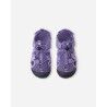 Reima Tilani - Sandals - Kid's | Hardloop