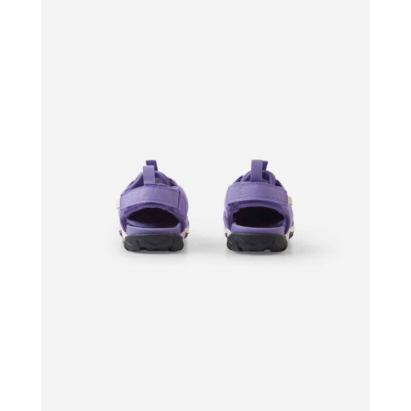 Reima Tilani - Sandals - Kid's | Hardloop