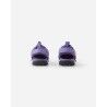 Reima Tilani - Sandals - Kid's | Hardloop