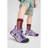 Reima Tilani - Sandales enfant | Hardloop