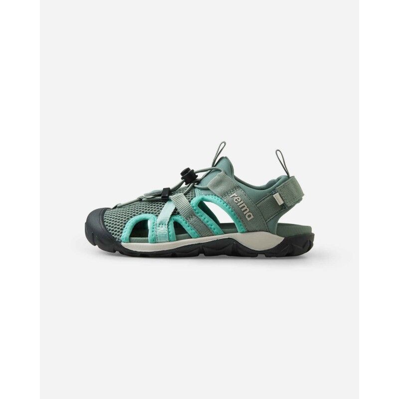 Tilani - Sandalen - Kind