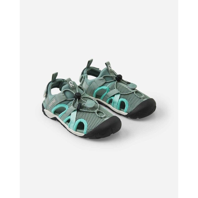 Reima Tilani - Sandales enfant | Hardloop