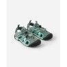 Reima Tilani - Sandales enfant | Hardloop