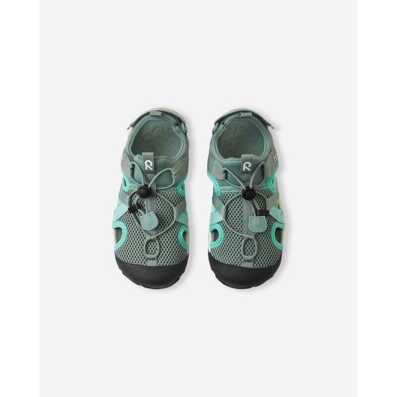 Reima Tilani - Sandales enfant | Hardloop