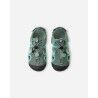 Reima Tilani - Sandales enfant | Hardloop