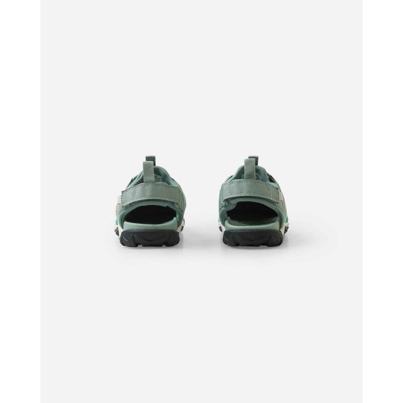 Reima Tilani - Sandales enfant | Hardloop