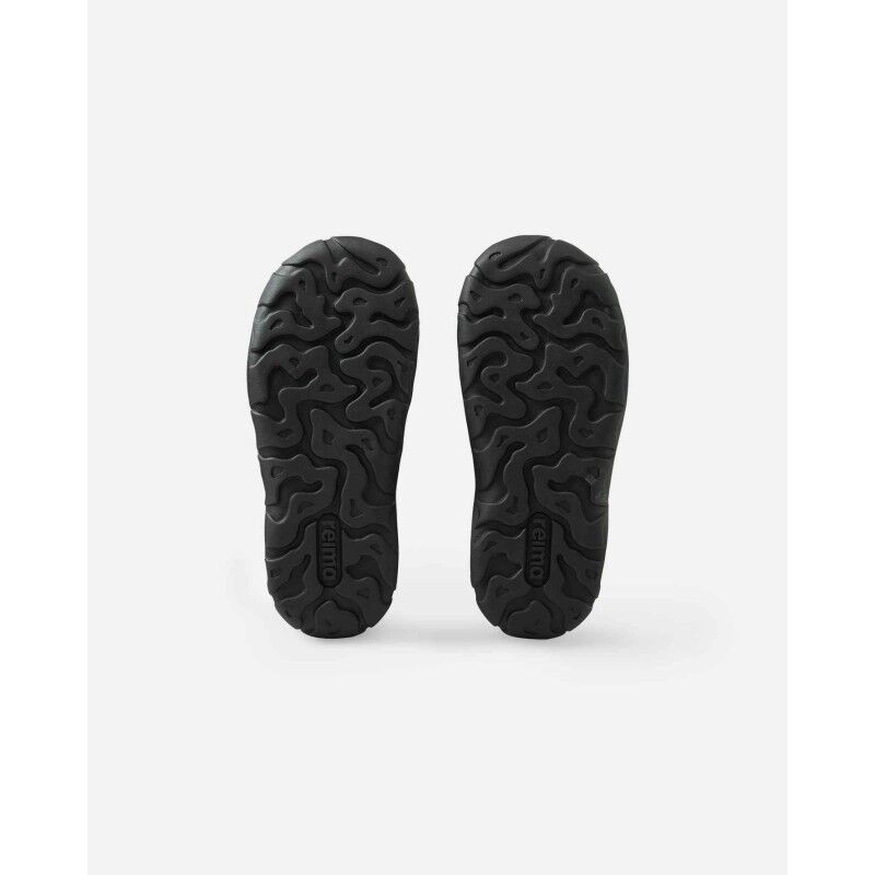 Reima Tilani - Sandales enfant | Hardloop