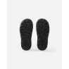 Reima Tilani - Sandales enfant | Hardloop