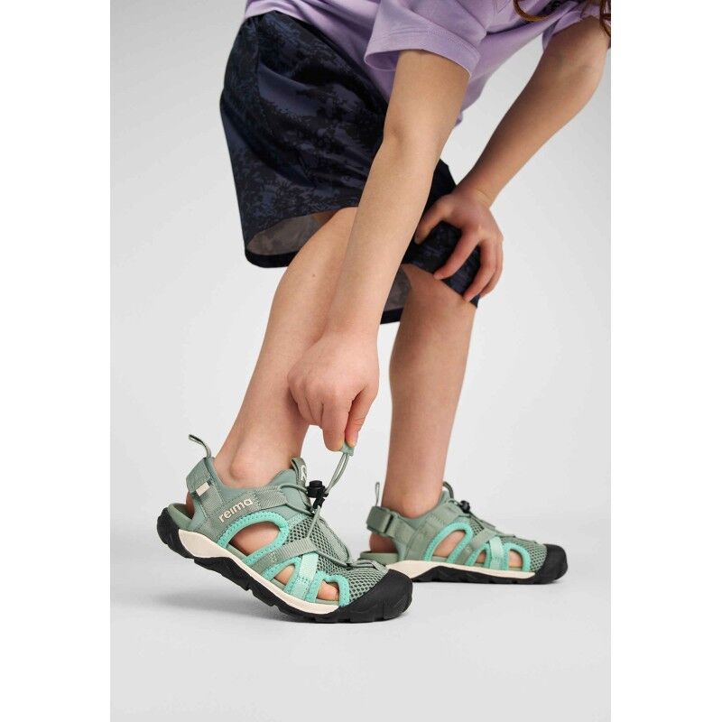 Reima Tilani - Sandales enfant | Hardloop