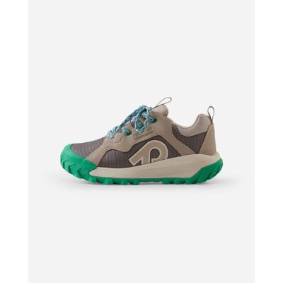 Kulkuri Low - Chaussures lifestyle enfant