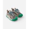 Reima Kulkuri Low - Zapatillas urbanos - Niños | Hardloop
