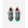 Reima Kulkuri Low - Zapatillas urbanos - Niños | Hardloop