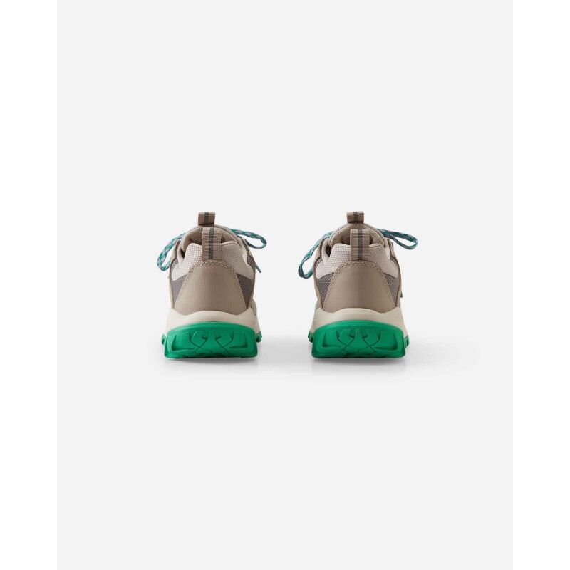 Reima Kulkuri Low - Lifestyle Schuhe - Kind | Hardloop