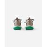 Reima Kulkuri Low - Zapatillas urbanos - Niños | Hardloop