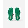 Reima Kulkuri Low - Zapatillas urbanos - Niños | Hardloop