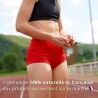 Størm Skinwear Baume Du Lion - Lichaamsverzorging | Hardloop